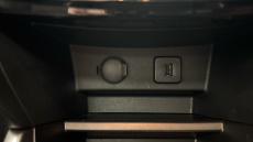 Suzuki Vitara 1.4 Boosterjet 48V Hybrid SZ5 5dr Petrol Estate